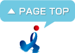PAGE TOP